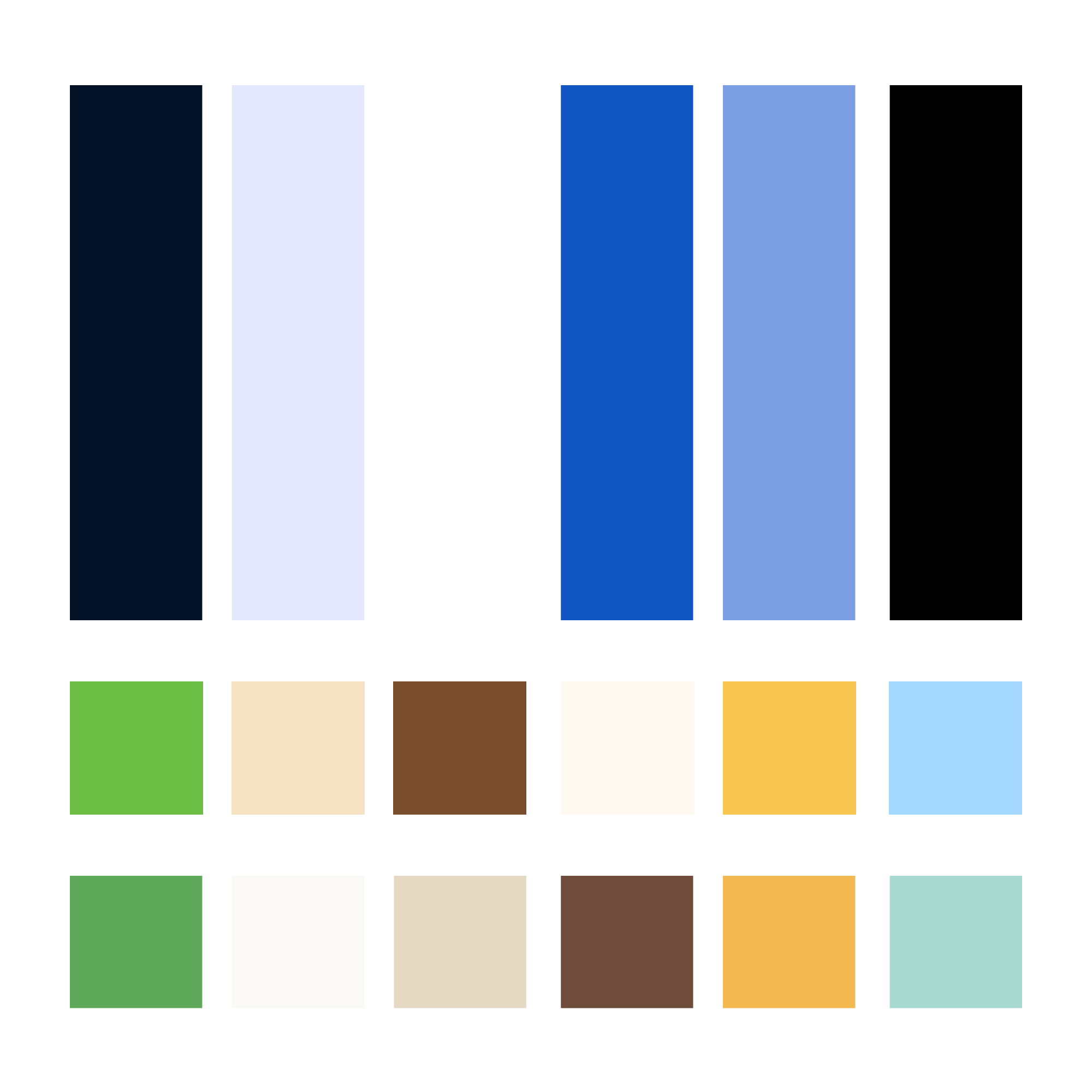 colour scheme exploration image